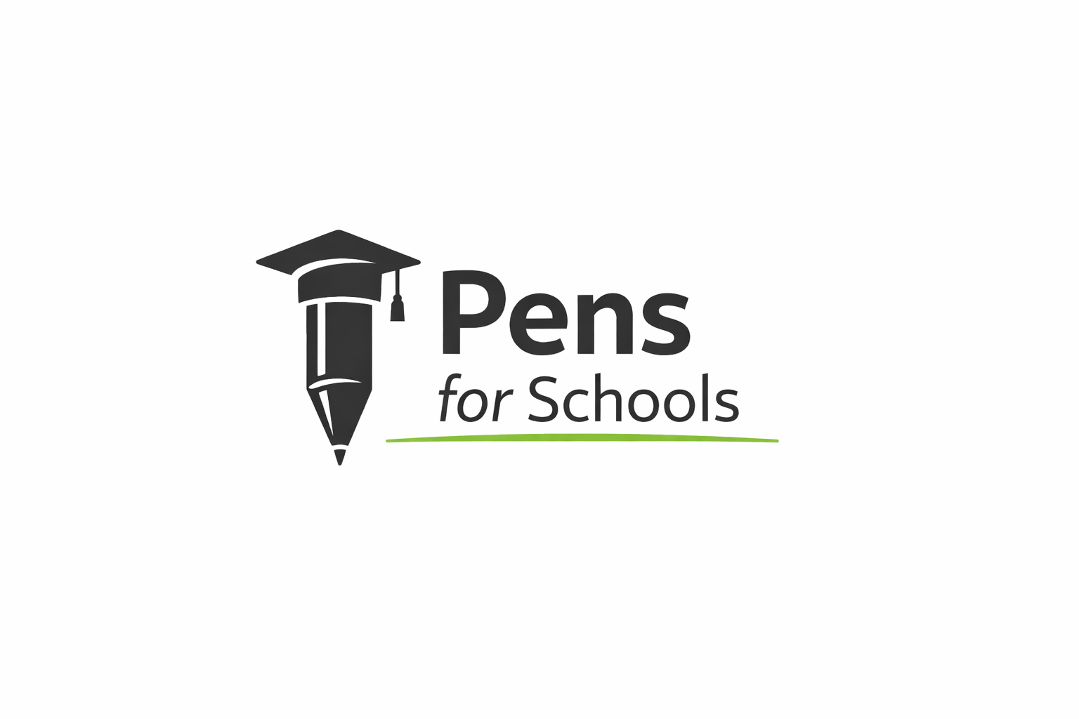 Pens for Schools